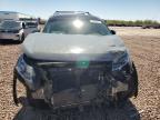 Phoenix, AZ에서 판매 중인 2022 Nissan Pathfinder Platinum - Front End