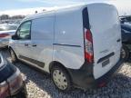 2020 Ford Transit Connect Xl na sprzedaż w Wayland, MI - Front End