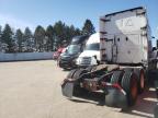 Eldridge, IA에서 판매 중인 2019 Freightliner Cascadia 125 Semi Truck - Mechanical