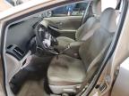 2010 Toyota Prius  de vânzare în Angola, NY - Front End