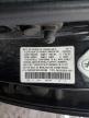 2012 Honda Civic Lx en Venta en East Granby, CT - Front End