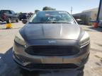 2018 Ford Focus Se იყიდება Orlando-ში, FL - All Over