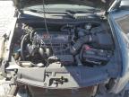 2010 Honda Accord Lx იყიდება Lebanon-ში, TN - All Over