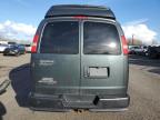 2014 Chevrolet Express G1500 3Lt იყიდება Portland-ში, OR - Front End