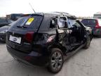 2022 SUZUKI VITARA SZ- for sale at Copart SANDWICH