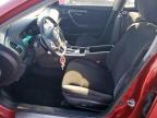 2013 Nissan Altima 2.5 for Sale in Grand Prairie, TX - Rear End