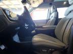 2022 Rivian R1T Adventure for Sale in American Canyon, CA - All Over