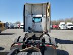 2016 Kenworth T680 Semi Truck de vânzare în Cahokia Heights, IL - Minor Dent/Scratches