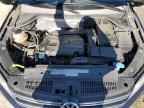 2014 Volkswagen Tiguan S for Sale in Hampton, VA - Side