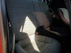 1992 Chevrolet Camaro Rs for Sale in Houston, TX - Rear End