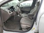 Houston, TX에서 판매 중인 2016 Chevrolet Cruze Ls - Front End