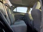 2010 Toyota Corolla Base na sprzedaż w London, ON - Top/Roof