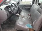 2001 Ford F150  for Sale in Cahokia Heights, IL - Side