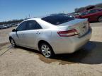 2011 Toyota Camry Base for Sale in Memphis, TN - Front End