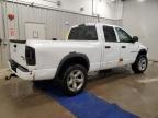 2006 Dodge Ram 1500 St zu verkaufen in Casper, WY - Mechanical