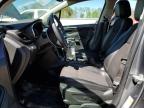 2019 Buick Encore Preferred იყიდება Theodore-ში, AL - Front End