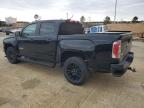 Gaston, SC에서 판매 중인 2021 Gmc Canyon Elevation - Front End