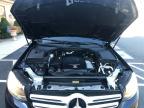 2017 Mercedes-Benz Glc 300 de vânzare în New Britain, CT - Minor Dent/Scratches