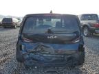 2025 Kia Soul Gt Line for Sale in Magna, UT - Rear End