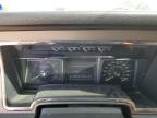San Antonio, TX에서 판매 중인 2014 Lincoln Navigator L - Rear End