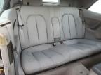 2002 Mercedes-Benz Clk 430 en Venta en Windsor, NJ - Front End