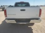 2003 Dodge Ram 1500 St იყიდება Andrews-ში, TX - Side