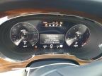 2021 Bentley Bentayga  for Sale in Gastonia, NC - All Over