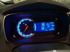 Avon, MN에서 판매 중인 2016 Chevrolet Trax 1Lt - Front End
