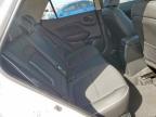 2022 Hyundai Venue Sel იყიდება Grand Prairie-ში, TX - Front End