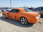 2014 Dodge Challenger R/T zu verkaufen in Indianapolis, IN - Side