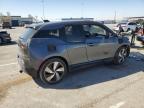 2016 Bmw I3 Rex продається в Anthony, TX - Front End