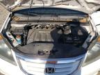 2010 Honda Odyssey Lx en Venta en Eight Mile, AL - Side