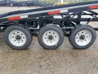 2022 Texas Pride Car Carrier იყიდება Grand Prairie-ში, TX - Minor Dent/Scratches