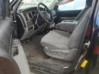 2010 Toyota Tundra Double Cab Sr5 for Sale in Antelope, CA - All Over