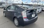 2011 Toyota Prius  იყიდება Sacramento-ში, CA - Minor Dent/Scratches