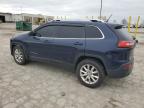 Indianapolis, IN에서 판매 중인 2015 Jeep Cherokee Limited   - Front End