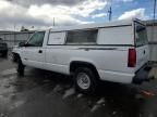 1995 Chevrolet Gmt-400 C1500 продається в Littleton, CO - Front End