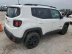 Houston, TX에서 판매 중인 2023 Jeep Renegade Altitude - Frame Damage