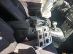 2012 Nissan Rogue S за продажба в Duryea, PA - Front End