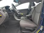 2016 Hyundai Elantra Se for Sale in Dunn, NC - Front End