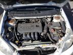 2007 Toyota Corolla Matrix Xr for Sale in Exeter, RI - Rear End