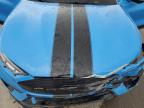 2022 Ford Mustang Mach-E Gt for Sale in Lebanon, TN - Front End