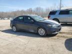 2014 Dodge Dart Sxt للبيع في Pekin، IL - Front End