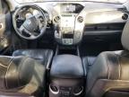 2009 Honda Pilot Touring na sprzedaż w Rogersville, MO - Front End