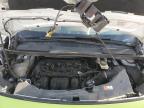 2016 Ford Transit Connect Xlt zu verkaufen in Bridgeton, MO - Front End