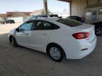 Fort Wayne, IN에서 판매 중인 2019 Chevrolet Cruze  - Front End