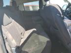 2022 Ford Maverick Xl for Sale in Houston, TX - Rear End