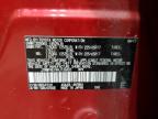 2017 Toyota Rav4 Xle en Venta en Temple, TX - All Over