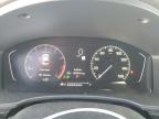 North Billerica, MA에서 판매 중인 2024 Honda Civic Sport - Side