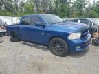 2010 Dodge Ram 1500  на продаже в Riverview, FL - Rear End